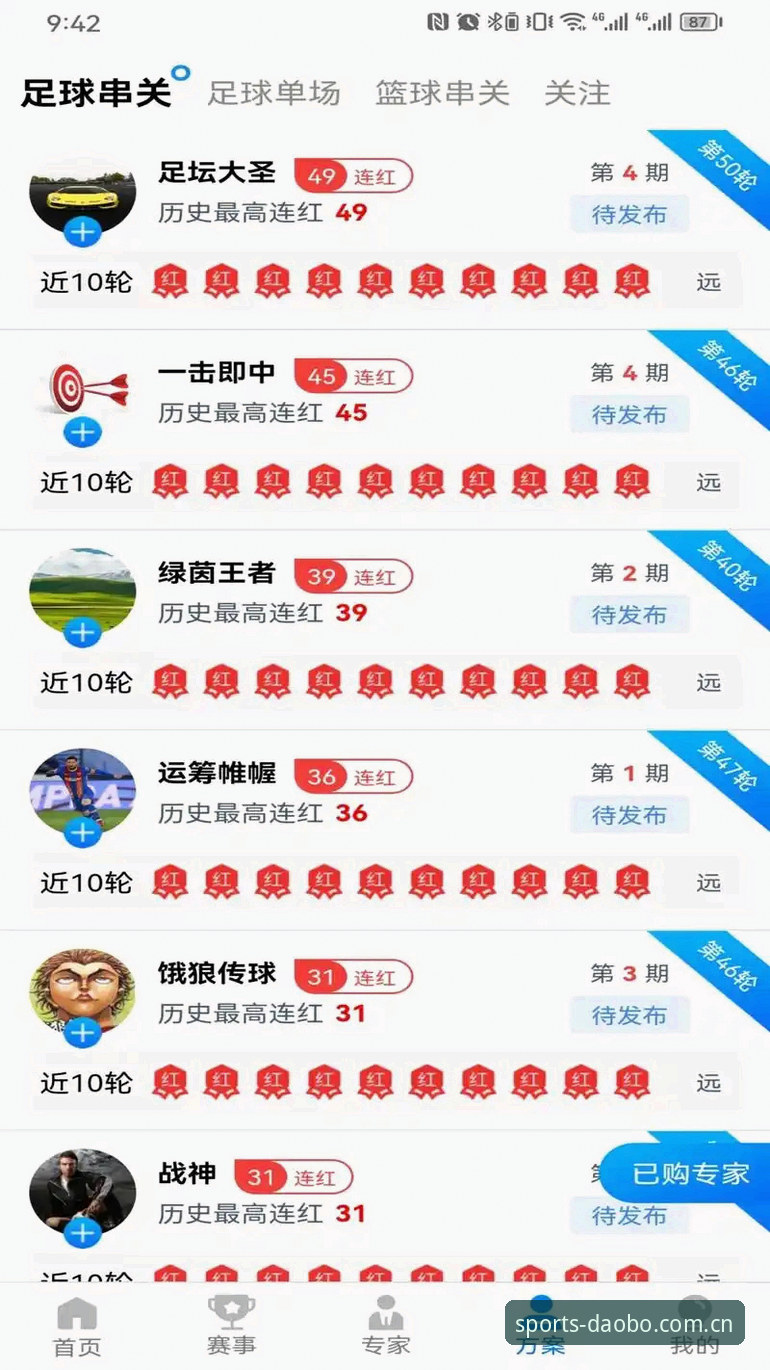 多宝体育官网地址最新版 多宝体育官网地址最新版使用指南:从技术角度解析安全体育赛事平台选择