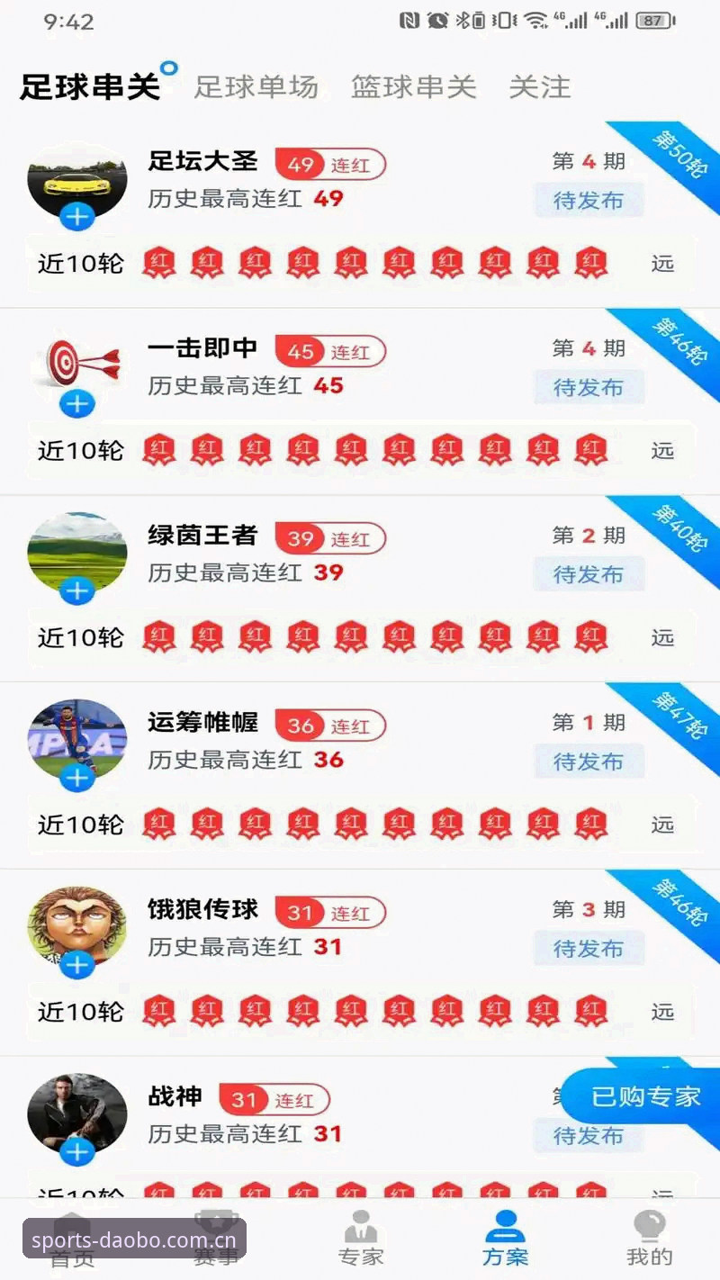 深度揭秘多宝体育赛事平台：老用户林悦的真实体验与实用攻略