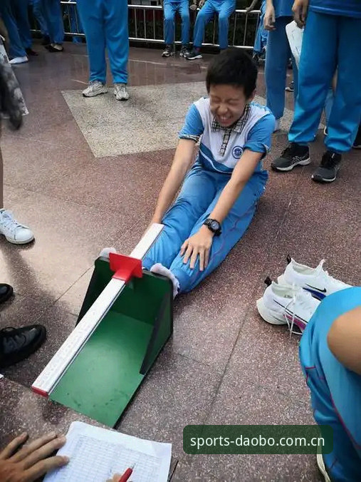 深度揭秘多宝体育数据精准背后的技术真相：从菜鸟到达人的实战指南