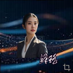 苏瑶