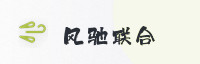 合作伙伴
